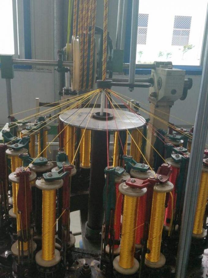 35 máquina de la prensa hidráulica del Mpa de la tonelada 70 para los accesorios de compresión del patio 5