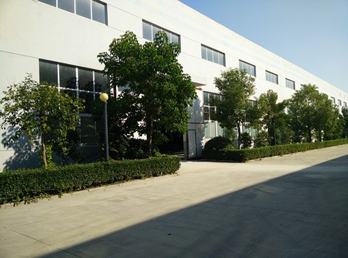 Venta caliente 16mm 6 hebras de cuerda de combinación de PP con núcleo de acero para patio de recreo 7