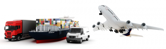 Cuerdas marinas blancas de alta resistencia de nylon 8 hebras de nylon 32 mm 7