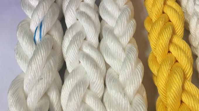 Puertas de escalada de plástico multicolor para niños Parque de juegos Pared de escalada 7