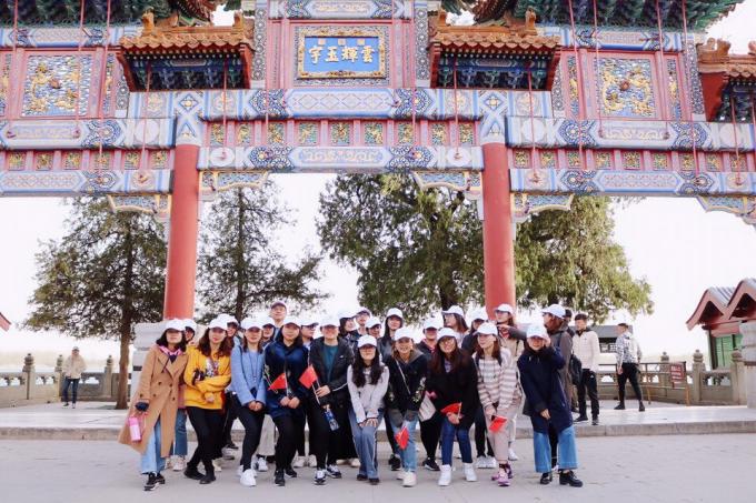 Cuerdas de anclaje blancas de polipropileno de PP de alta resistencia de 8 hebras de 64 mm para cuerdas marinas 19