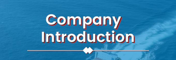 Cuerdas de anclaje blancas de polipropileno de PP de alta resistencia de 8 hebras de 64 mm para cuerdas marinas 15