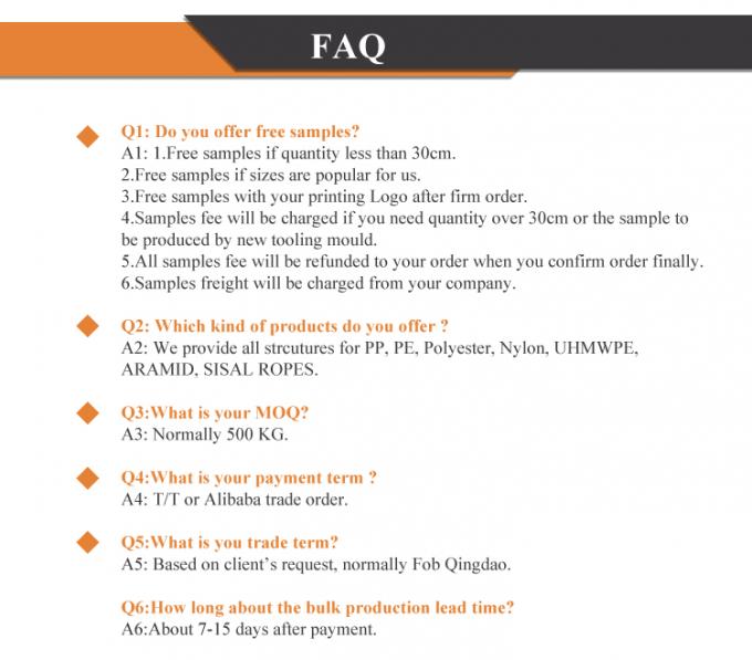 Los niños anudados Red de escalada de combinación de cuerda Pirámide patio de juegos al aire libre araña web 8