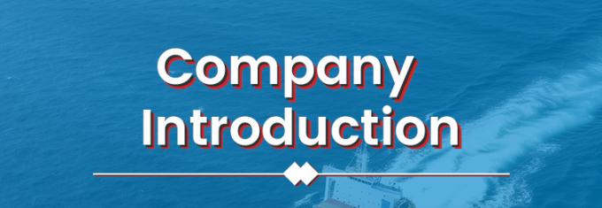 Alta resistencia 3 hebras torcida 4mm-60mm cuerda de vela de fibra de nylon cuerda de poliamida cuerda de amortiguación marina de nylon 3