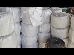 8 Cinturón 12 Cinturón de amarre marino