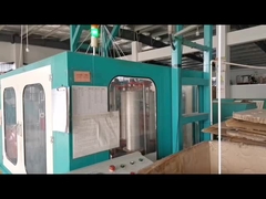 Cuerda UHMWPE de 12 hilos